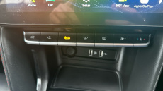 MG ZS 1.0T GDi Exclusive 5dr Petrol Hatchback